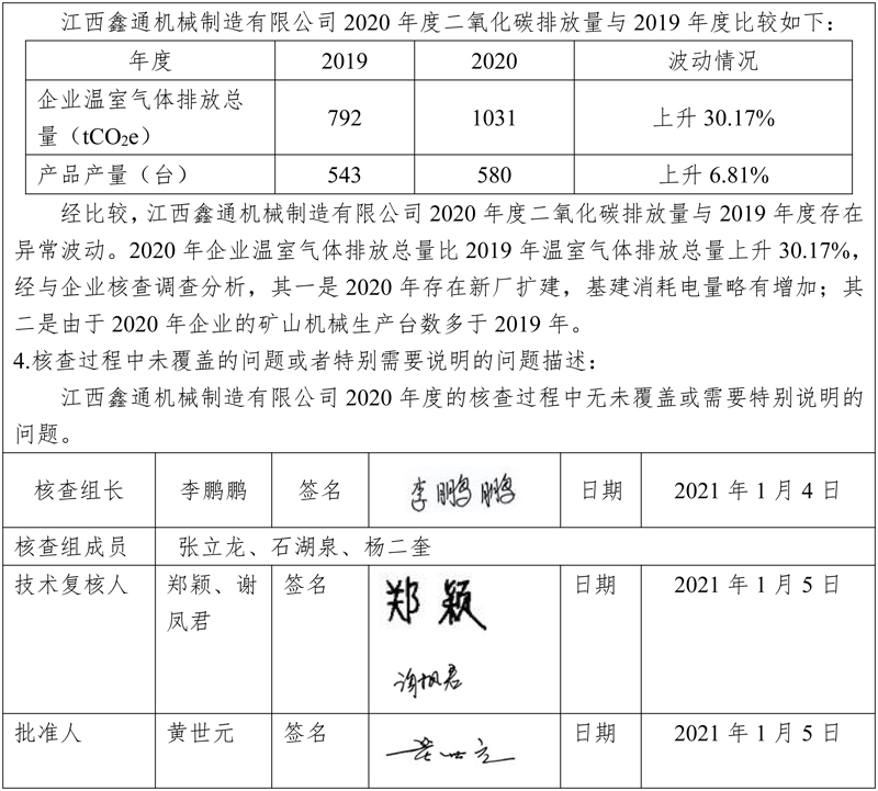 香港六和资料网站