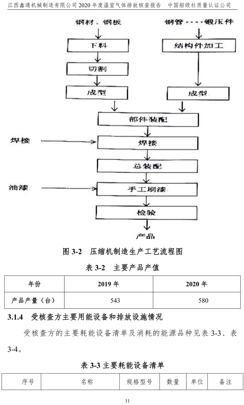 香港六和资料网站