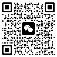 香港六和资料网站