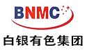 香港六和资料网站