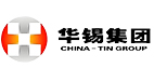 香港六和资料网站