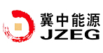 香港六和资料网站