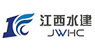 香港六和资料网站