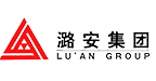 香港六和资料网站