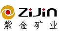 香港六和资料网站