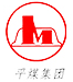 香港六和资料网站