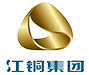 香港六和资料网站