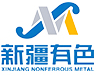 香港六和资料网站
