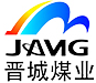 香港六和资料网站