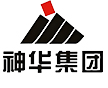 香港六和资料网站