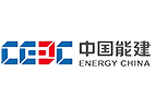 香港六和资料网站