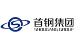 香港六和资料网站