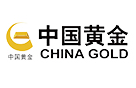香港六和资料网站