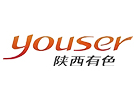 香港六和资料网站