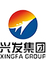 香港六和资料网站