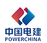 香港六和资料网站