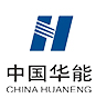 香港六和资料网站