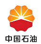 香港六和资料网站
