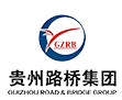 香港六和资料网站