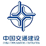 香港六和资料网站