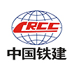香港六和资料网站