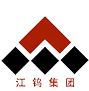香港六和资料网站