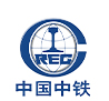 香港六和资料网站