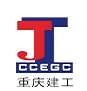 香港六和资料网站